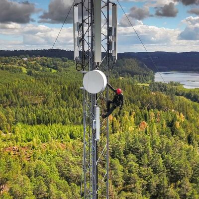 โรงแรมที่สร้างขึ้นจากสแตนเลสประเภทที่ให้ความมั่นคงแรงกระแทกสูง KV ค่าค่าในอุณหภูมิภายนอกที่แตกต่าง