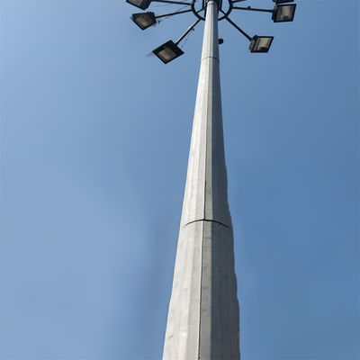 โรงแรมเหล็ก 20 เมตร Gsm โมโนโปล์ โรงแรมเหล็ก โรงแรมสื่อสาร