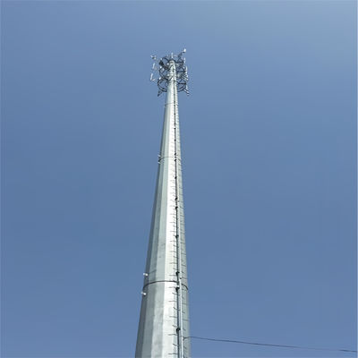 โรงแรมเหล็ก 20 เมตร Gsm โมโนโปล์ โรงแรมเหล็ก โรงแรมสื่อสาร