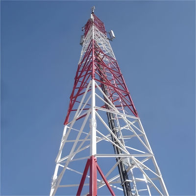 อินเตอร์เน็ต 3g 4g Wifi Telecom Bts สถานีโทรศัพท์มือถือ