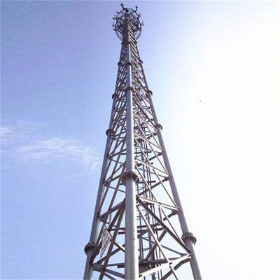 สายโทรคมนาคม อานเตนน่า GSM Wifi Network โทรศัพท์มือถือที่รองรับตัวเอง โทรศัพท์มือถือ 3 ขา โทรศัพท์มือถือแบบท่อ โทรศัพท์มือถือสายไมโครเวฟ โทรศัพท์มือถือ