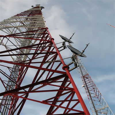 สายโทรคมนาคม อานเตนน่า GSM Wifi Network โทรศัพท์มือถือที่รองรับตัวเอง โทรศัพท์มือถือ 3 ขา โทรศัพท์มือถือแบบท่อ โทรศัพท์มือถือสายไมโครเวฟ โทรศัพท์มือถือ