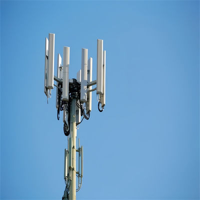 15 20 30 40 50 60 M เมตร Wifi โมโนโปลิคโทรคมนาคม