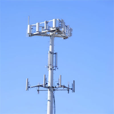 15 20 30 40 50 60 M เมตร Wifi โมโนโปลิคโทรคมนาคม