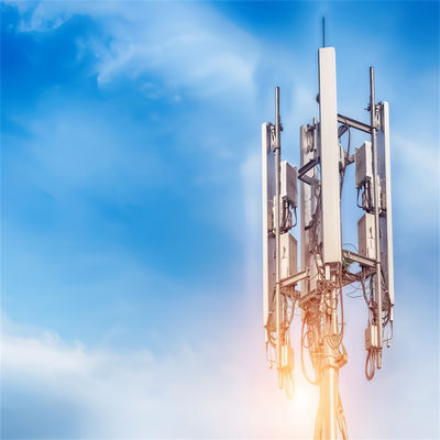 15 20 30 40 50 60 M เมตร Wifi โมโนโปลิคโทรคมนาคม