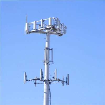 โรงแรมเหล็ก 20 เมตร Gsm โมโนโปล์ โรงแรมเหล็ก โรงแรมสื่อสาร