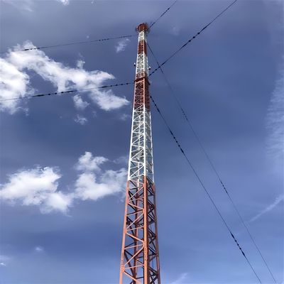 Gsm 20 25m 30M โรงไฟฟ้าไฟฟ้ากระจกกระจกกระจกกระจกกระจกกระจกกระจกกระจกกระจกกระจกกระจกกระจกกระจกกระจกกระจกกระจกกระจกกระจก