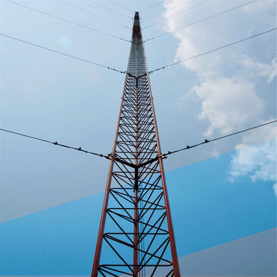 Gsm 20 25m 30M โรงไฟฟ้าไฟฟ้ากระจกกระจกกระจกกระจกกระจกกระจกกระจกกระจกกระจกกระจกกระจกกระจกกระจกกระจกกระจกกระจกกระจกกระจก