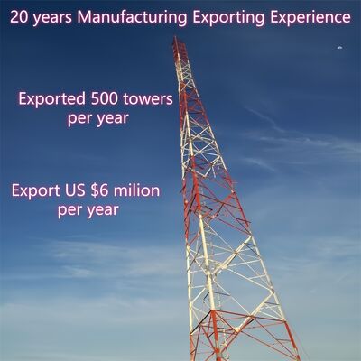 โรงงานอุตสาหกรรมที่รองรับการละลาย