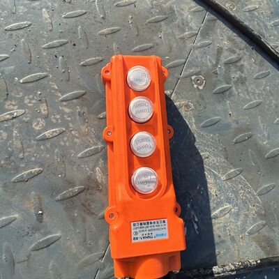 หอคอยยืดหดได้สำหรับงานหนักพร้อมค่าเบี่ยงเบนแนวตั้งน้อยกว่าหนึ่งในพัน ให้ประสิทธิภาพสำหรับงานสื่อสารและให้แสงสว่าง