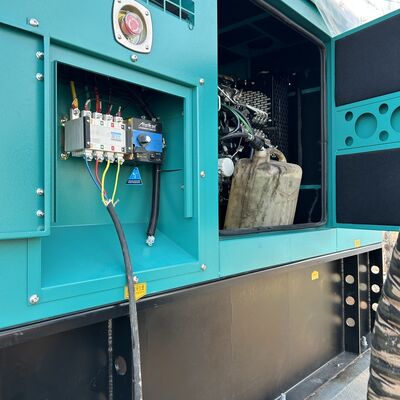 หอคอยยืดหดได้สำหรับงานหนักพร้อมค่าเบี่ยงเบนแนวตั้งน้อยกว่าหนึ่งในพัน ให้ประสิทธิภาพสำหรับงานสื่อสารและให้แสงสว่าง