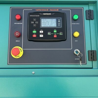 หอคอยยืดหดได้สำหรับงานหนักพร้อมค่าเบี่ยงเบนแนวตั้งน้อยกว่าหนึ่งในพัน ให้ประสิทธิภาพสำหรับงานสื่อสารและให้แสงสว่าง