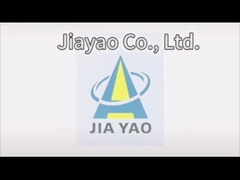 แนะนำ บริษัท