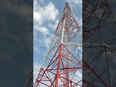 2.4 เท้าม้ามมุมเหล็ก