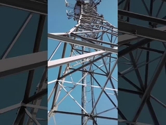 4.4 เท้าม้ามมุมเหล็ก