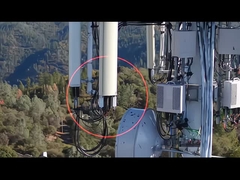 3โมโนโปล์ทาวเวอร์