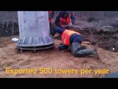 4โมโนโปล์ทาวเวอร์