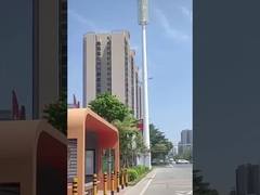 5โมโนโปล์ทาวเวอร์