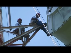 3- ชาย WireTower