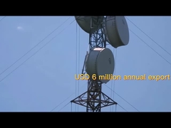 4- ชาย WireTower