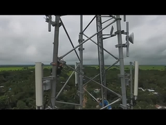 1.3 ขาท่อหุ้มเหล็ก