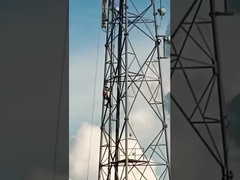 5.3 ขาท่อหุ้มเหล็ก