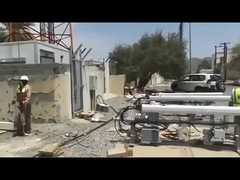 10.3 ขาท่อหุ้มเหล็ก