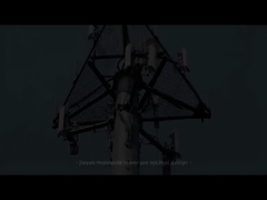 1โมโนโปล์ทาวเวอร์