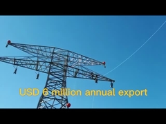 หอคอยส่งพลังงาน