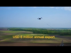 หอคอยส่งพลังงาน