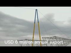 หอคอยส่งพลังงาน