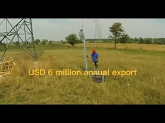 หอคอยส่งพลังงาน